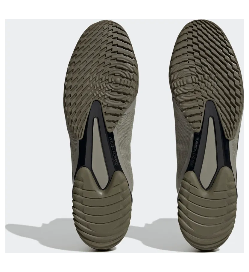 adidas-speedex-ultra HP9598