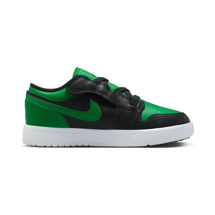 air-jordan-1-low BQ6066-065