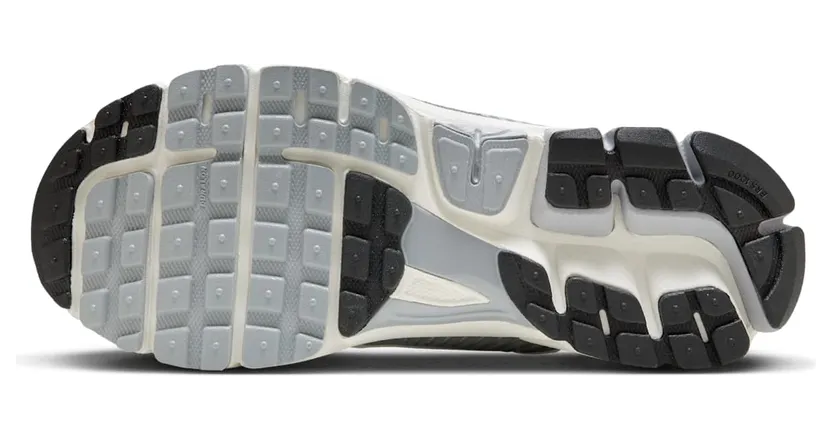 nike-air-zoom FD9919-001