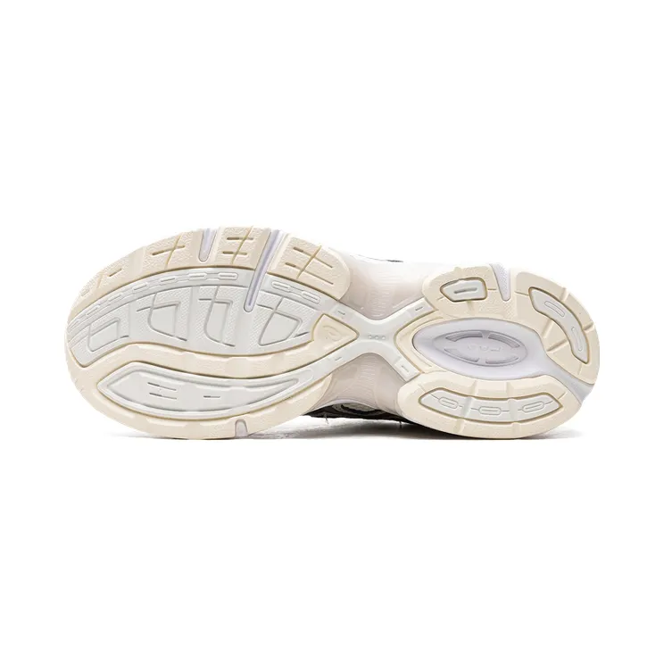 asics-gel-1130 1201A973-100