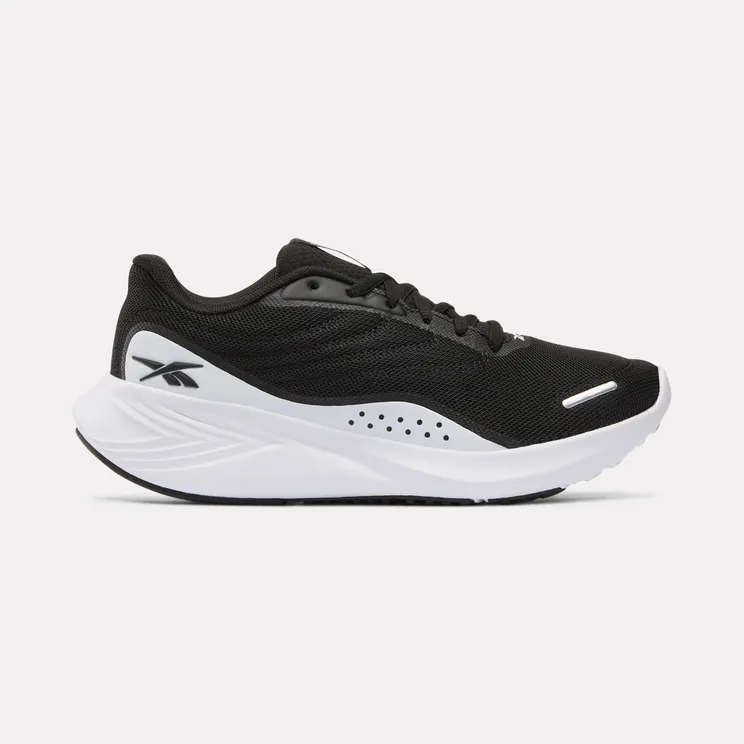 Reebok Energen Speed “Women’s Shoes” (100244351)