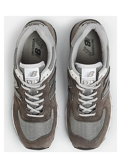 new-balance-576 OU576PGL