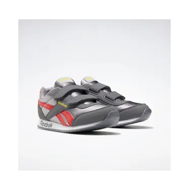 reebok-royal FZ3491