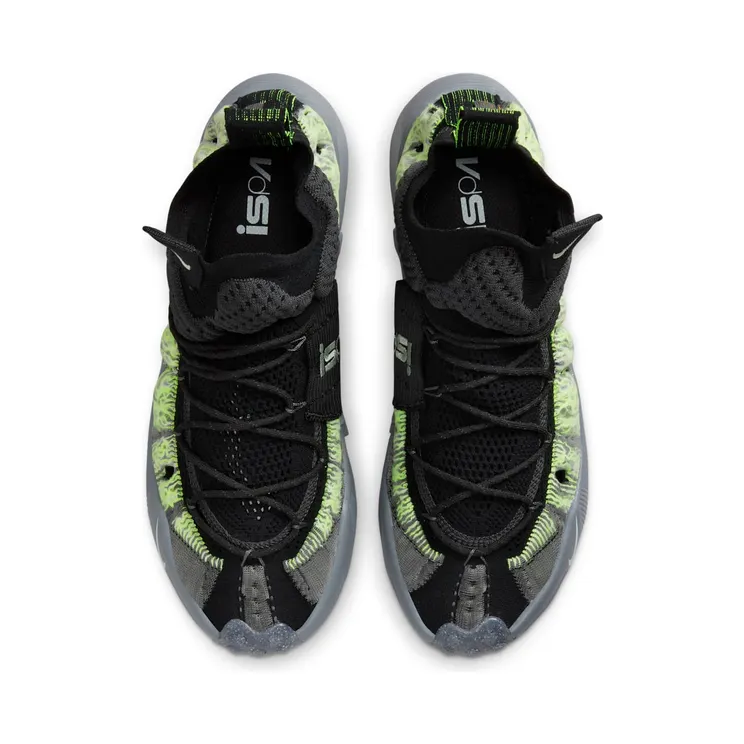 nike-ispa-sense CW3203-003