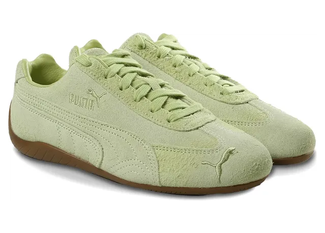 puma-x-danielle-cathari-sneaker 406652-02 PISTA
