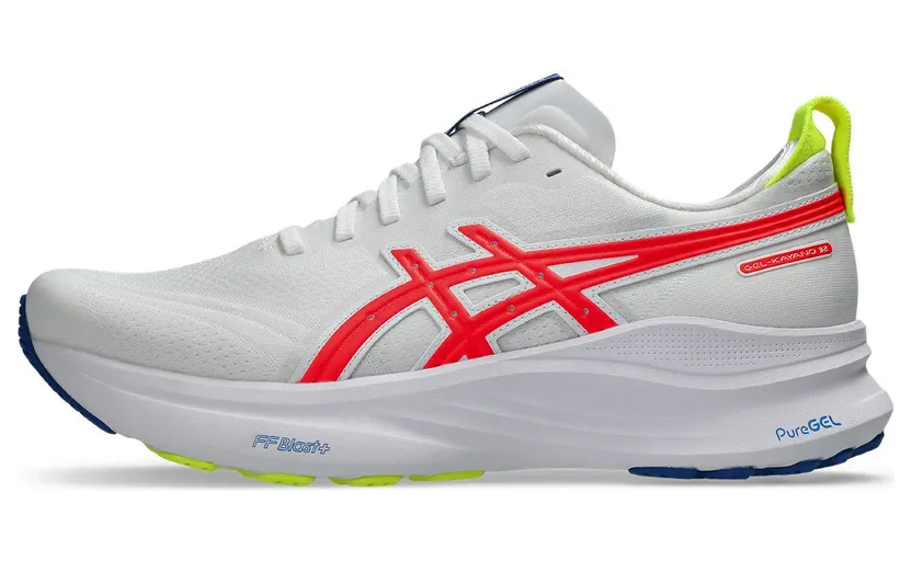 asics-gel-kayano 1011C132-100