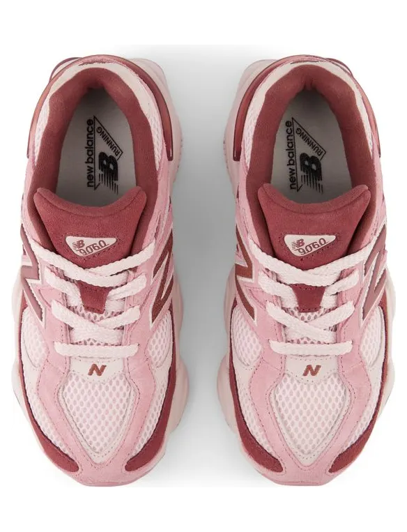 new-balance-9060 PC9060EP