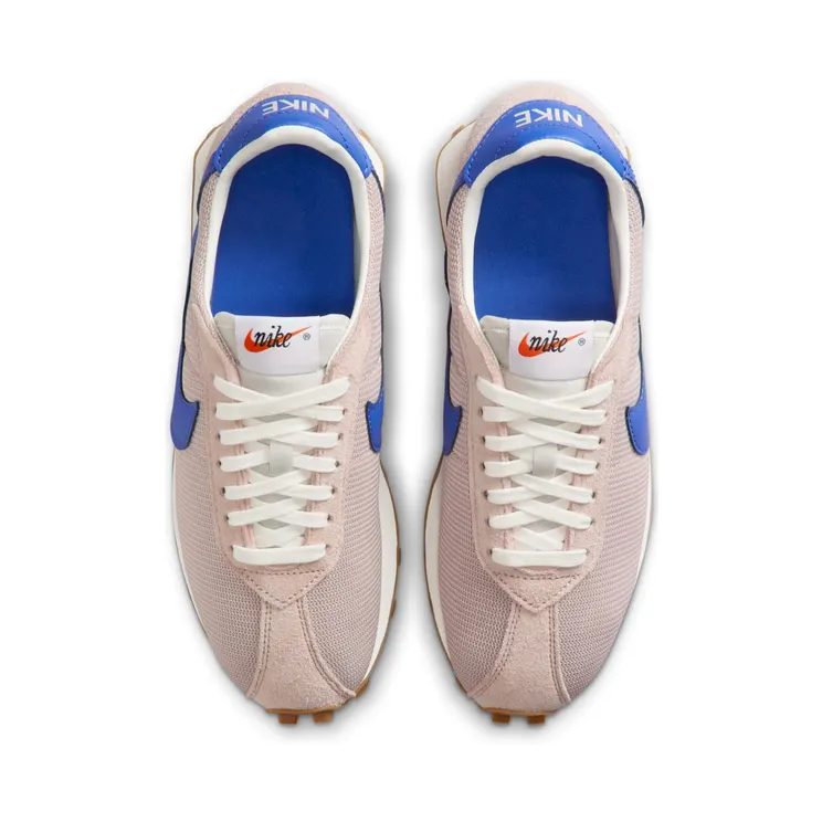 nike-ld-1000 HF3227-602