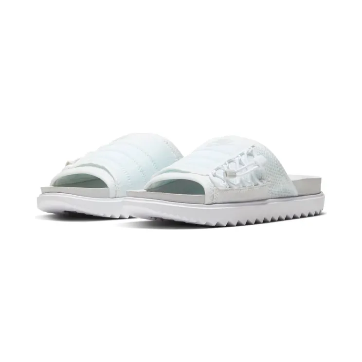 nike-asunal CW9707-001