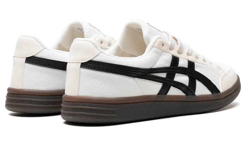 onitsuka-tiger-sneaker 1183B799-101