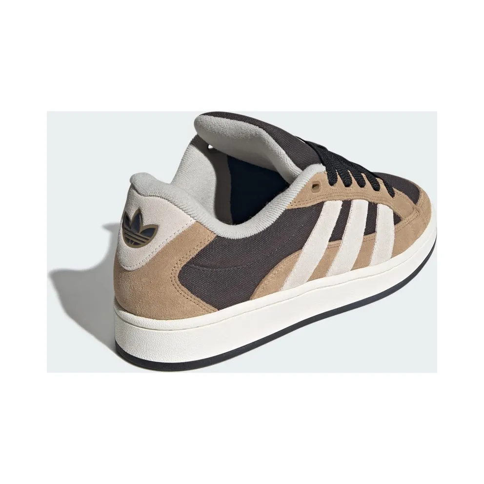 adidas Campus 00s Beta Alumina Cardboard (JS3794)
