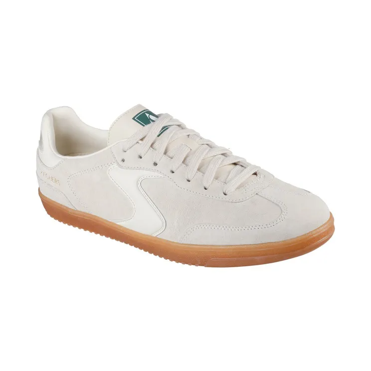 skechers-hotshot 254151 NAT