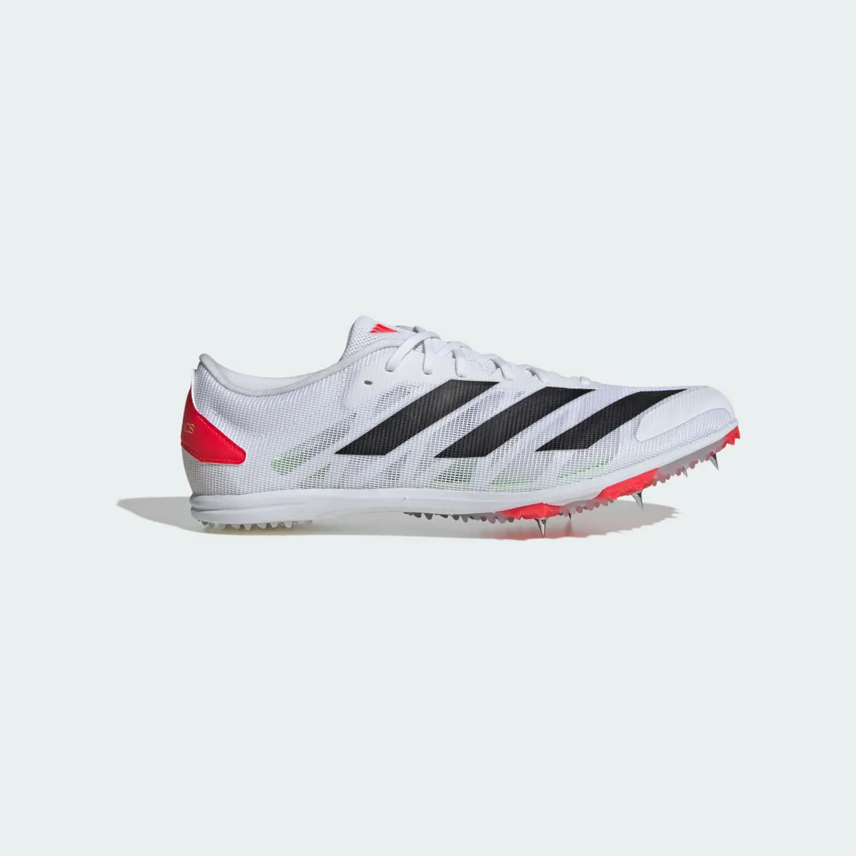 adidas-adizero IH5794