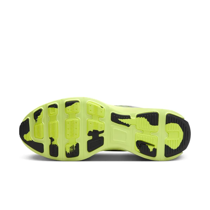 Nike Lunar Roam “Neutral Grey Volt” (HV0812-011)