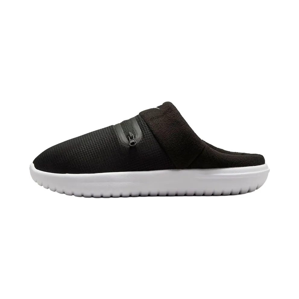 Nike Burrow “Black White” (DJ3130-001)