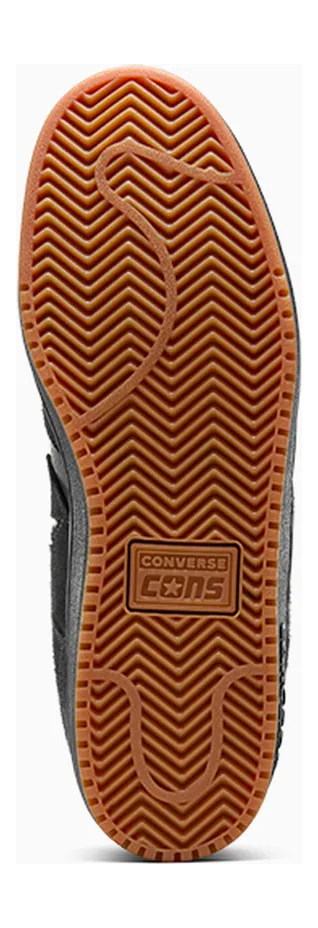 converse-as-1-pro A09244C