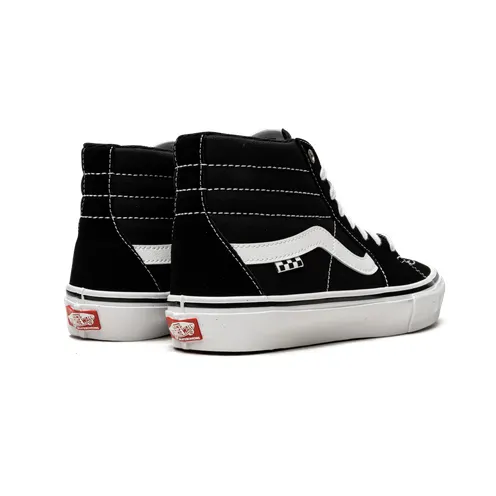 vans-sk8-hi VN0A5FCCY28