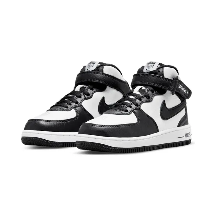 nike-air-force DN4158-002