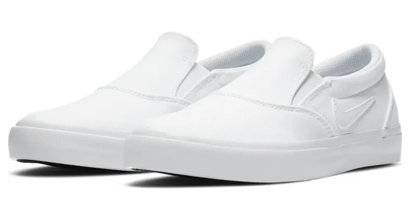 nike-sb-charge DA2607-100