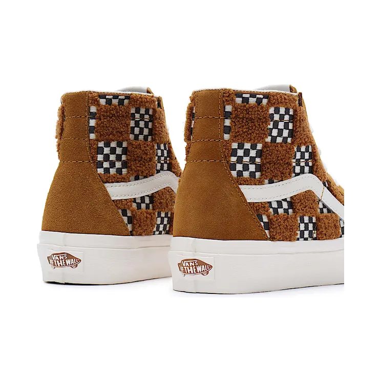 vans-sk8-hi VN0009QP1M7