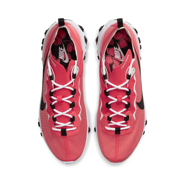 nike-react CI3831-800