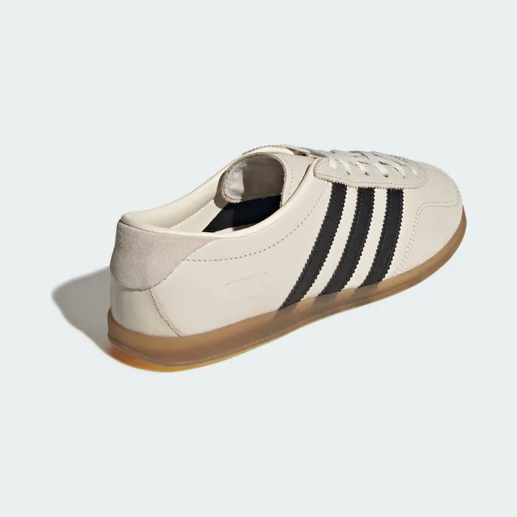 adidas-gazelle IH1930