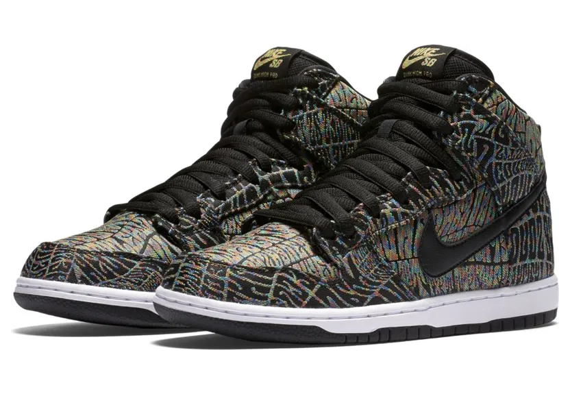 nike-dunk-sb 313171-029