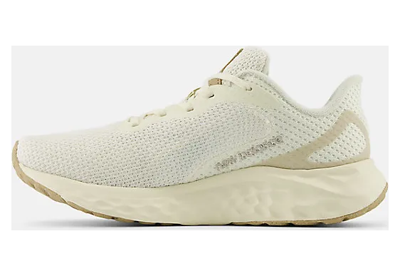 new-balance-fresh-foam-arishi WARISRA4