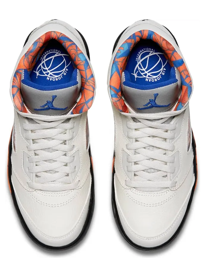 air-jordan-5 440889-148