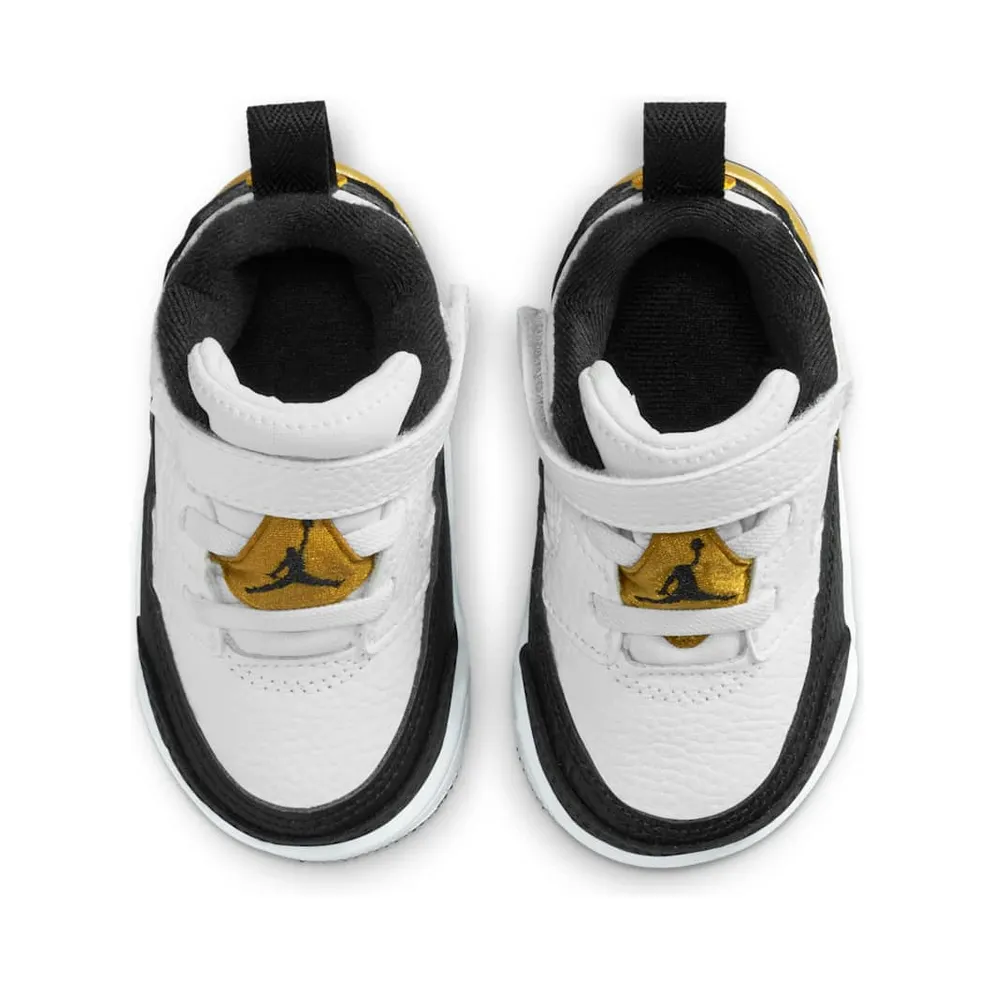 Jordan Spizike Low DMP (FQ3952-108)
