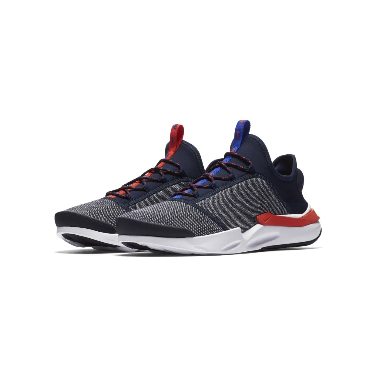 nike-team AQ2440-400