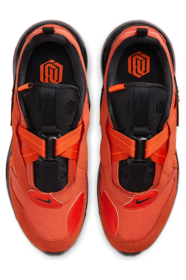 nike-air-max DA4155-800