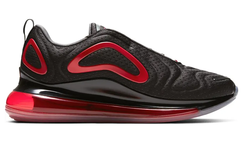 nike-air-max CN9833-001