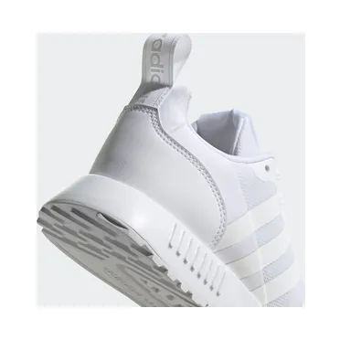 adidas-multix Q47135