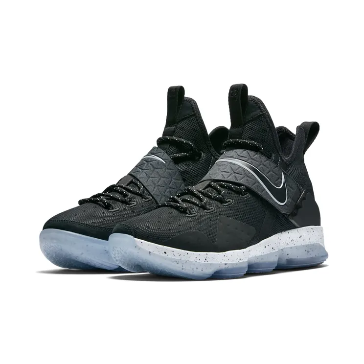 nike-lebron-14 852405-002