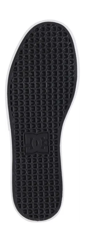 dc-kalis ADYS300576gyb