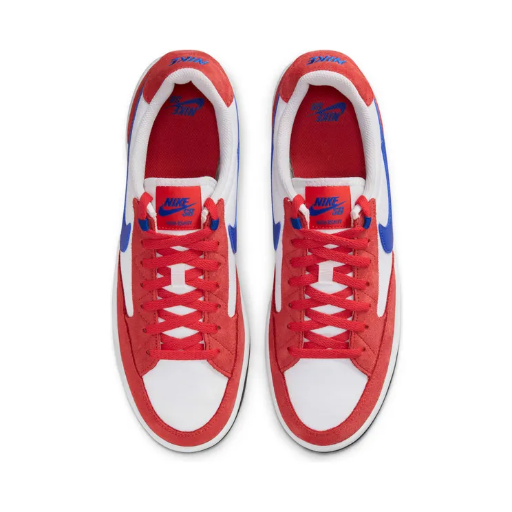 nike-sb CW7456-600