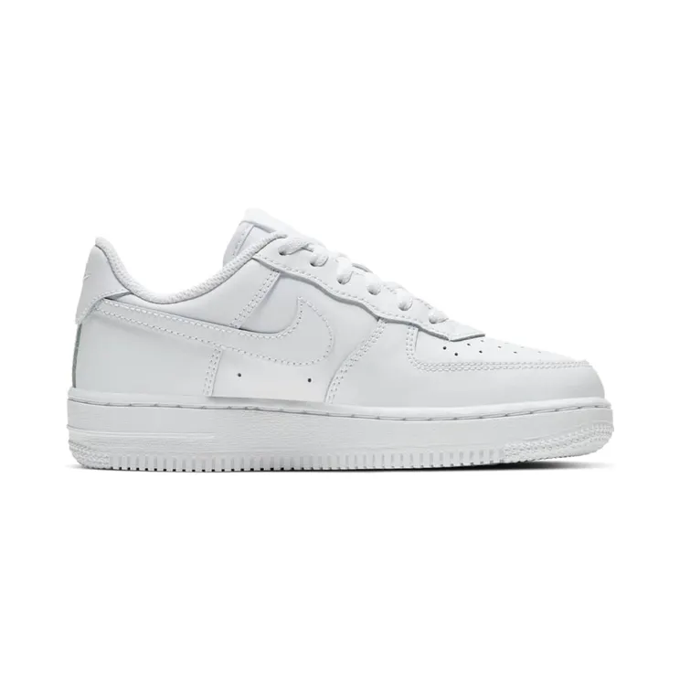 nike-air-force 314193-117