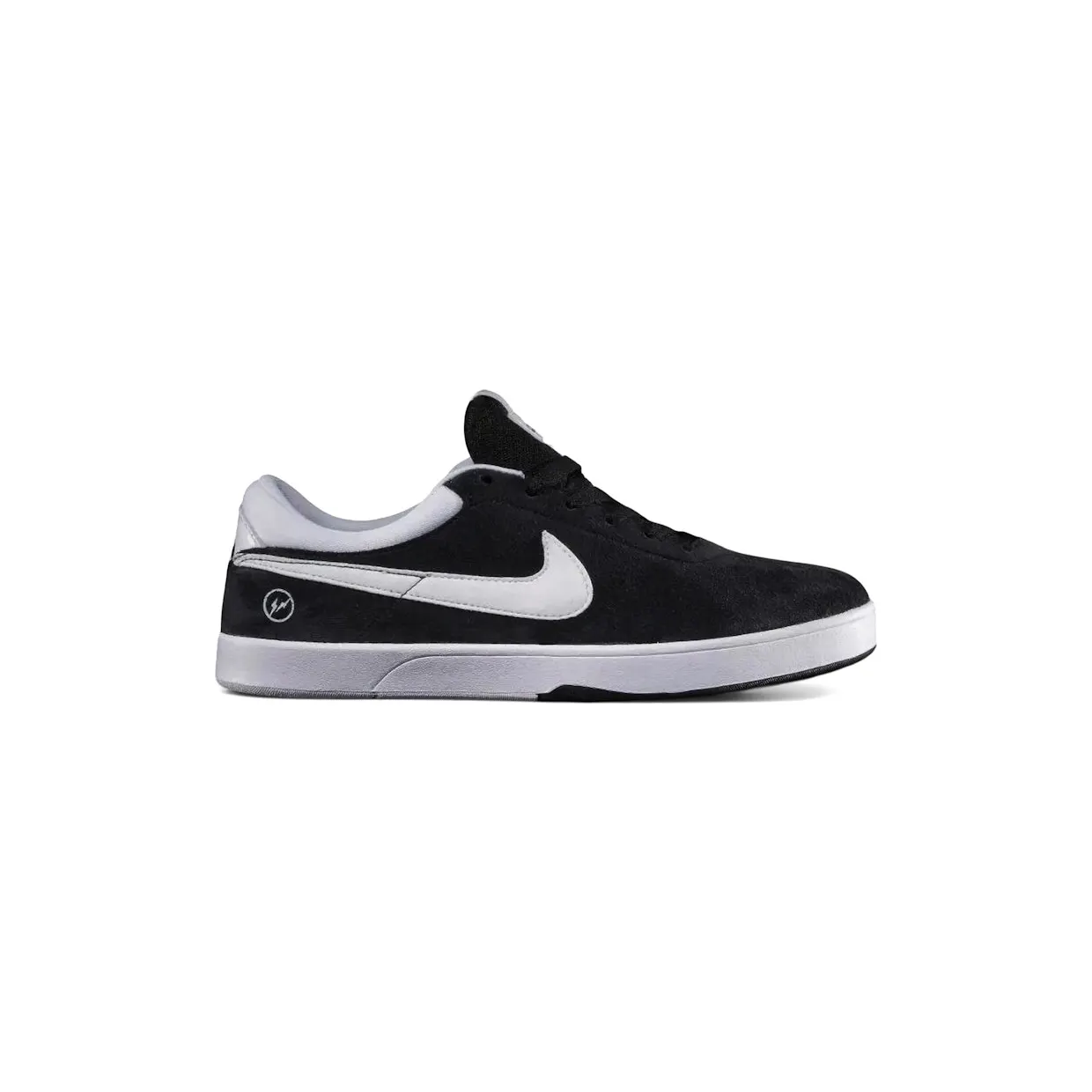 nike-sb 628983-001