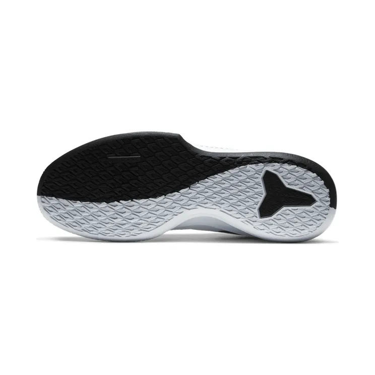 nike-mamba-fury CZ8770-100