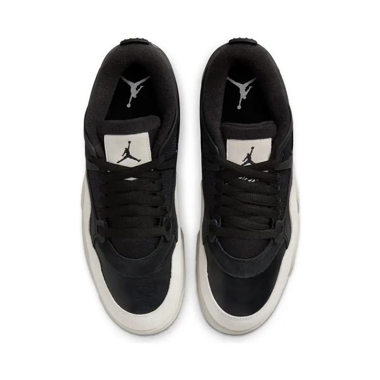 air-jordan-4 FQ7939-001