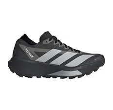 adidas-terrex HQ5092