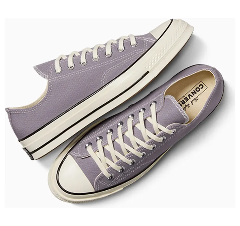 converse-chuck-taylor-all-star A10529C