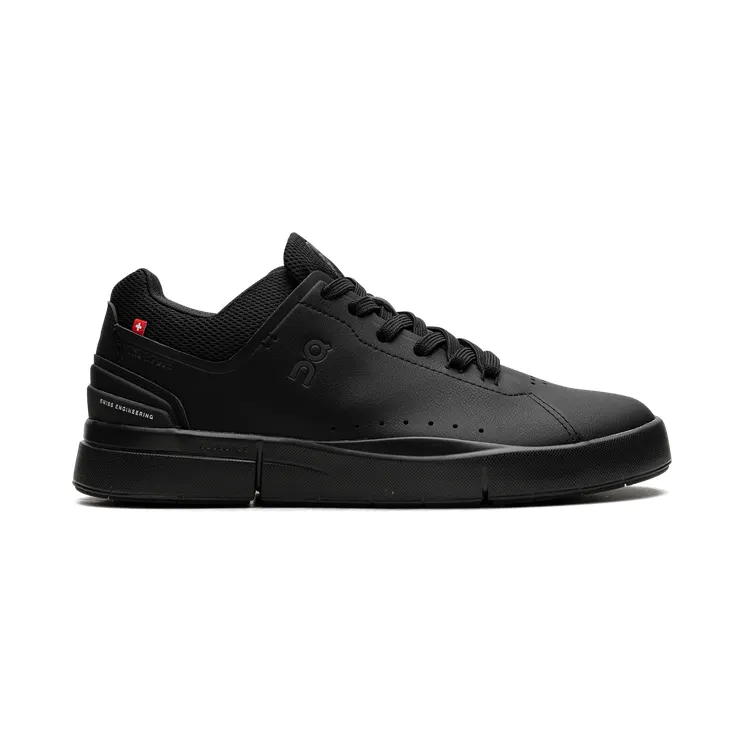 on-roger 3WD10650485
