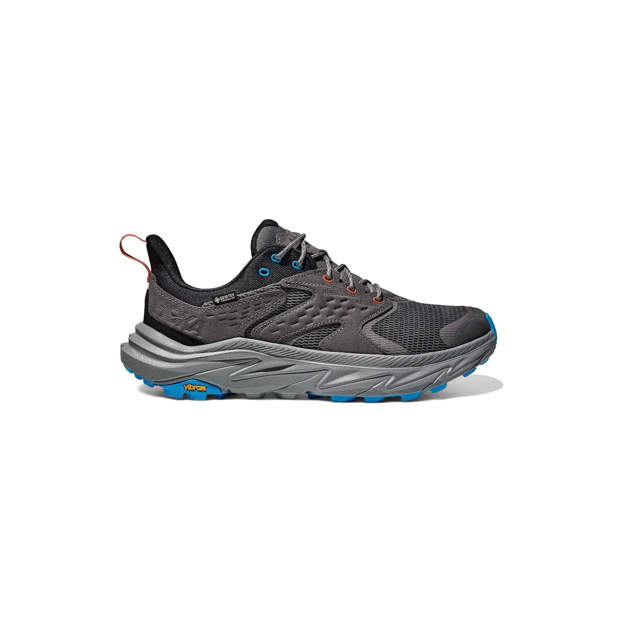 hoka-one-one-anacapa 1141632-SLLTG