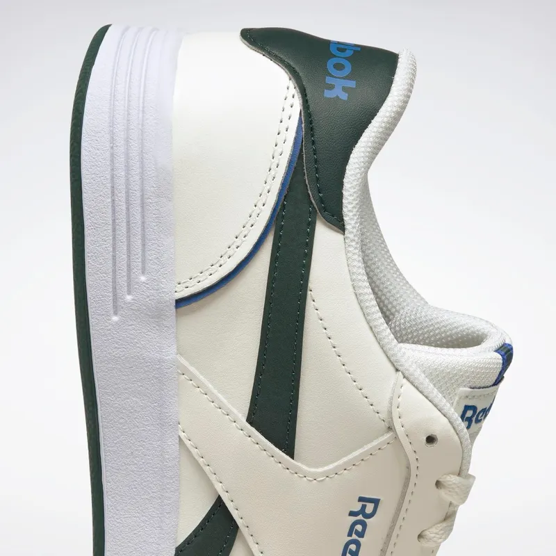 reebok-royal GV7412
