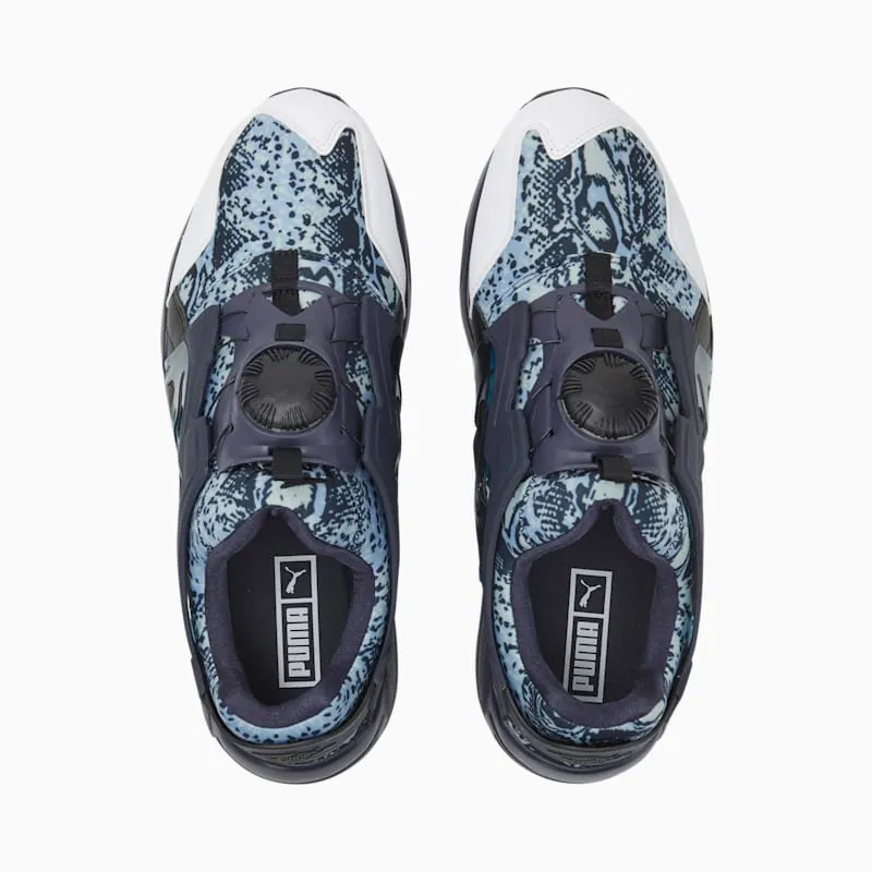 Puma Disc Blaze Snake (391961-01)
