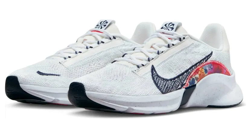 nike-superrep-go DH3393-103