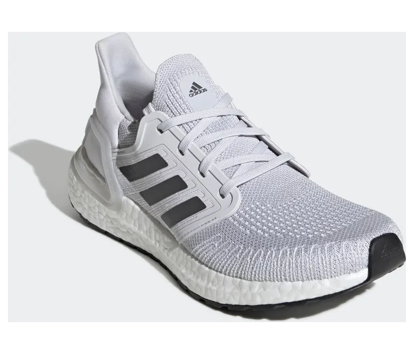adidas-ultraboost EE4394