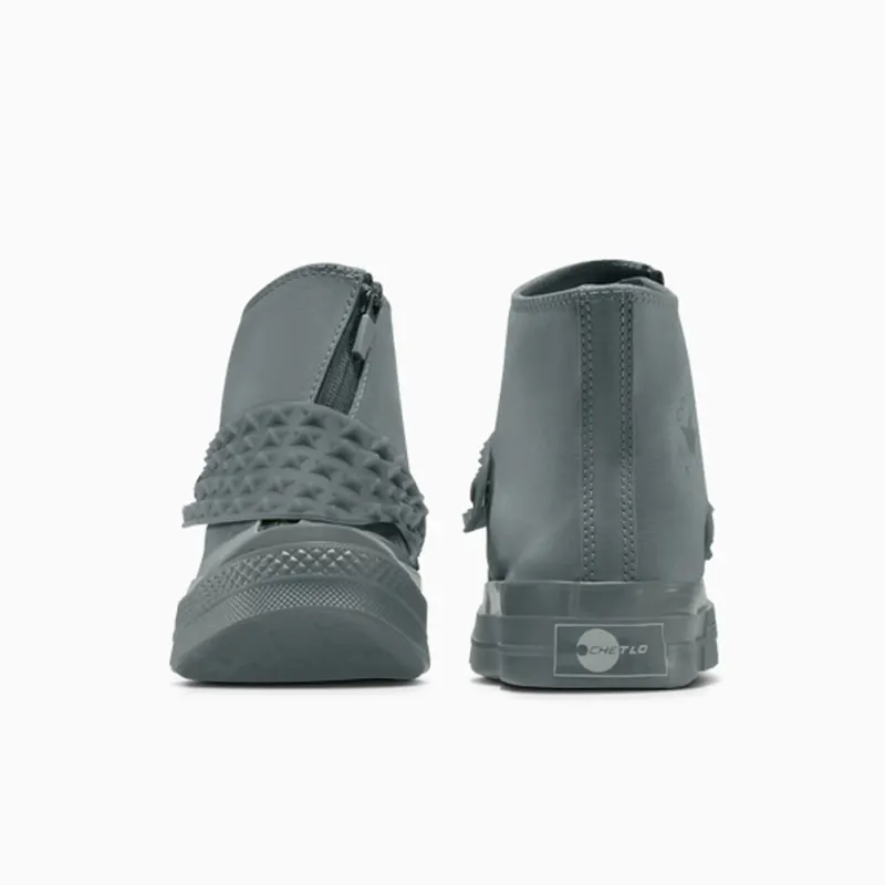 Converse Chuck 70 Hi Chet Lo Sedona Sage (A15466C)